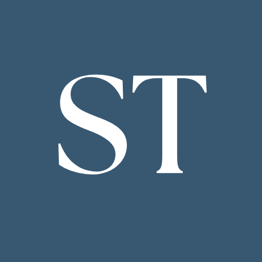 The Stern Team Insurance