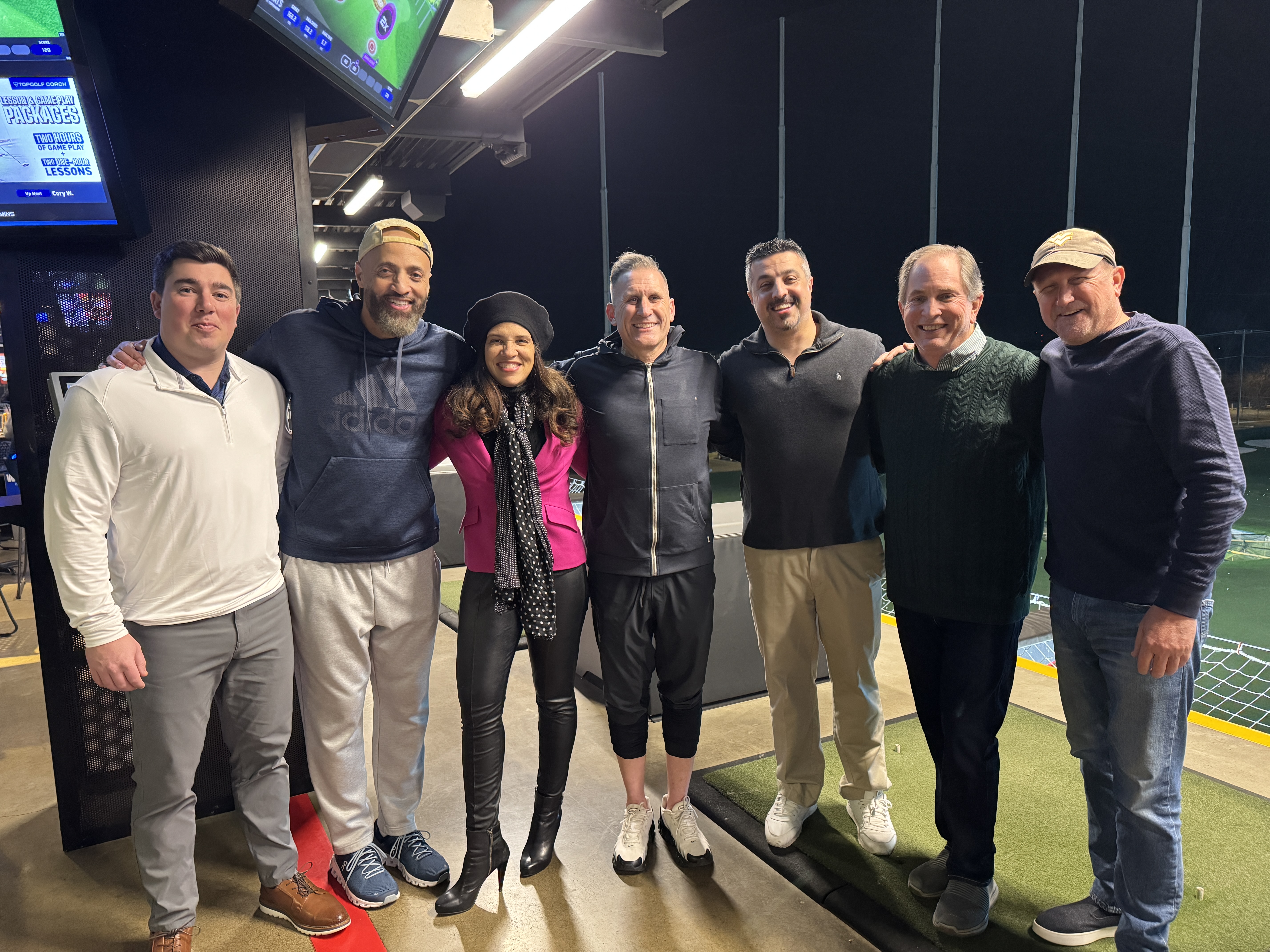 licensed health insurance team in Fairfax City