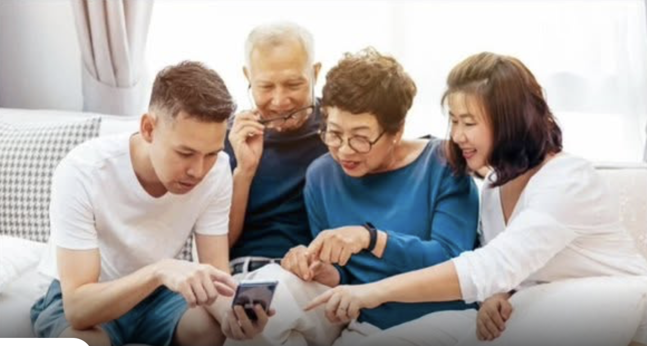 ACA Open Enrollment 2026: How to Get Health Insurance in Virginia This Fall