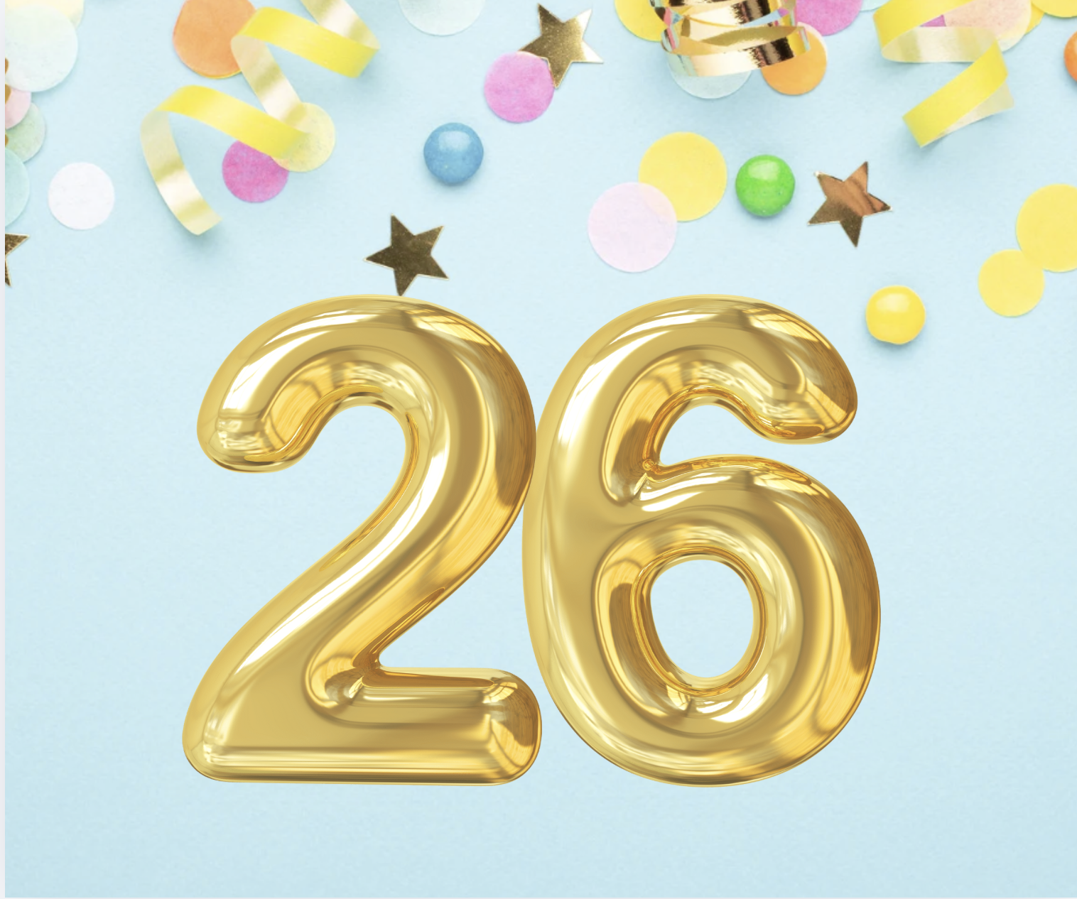 Turning 26 and Losing Parental Health Insurance: What Virginia Young Adults Need to Know